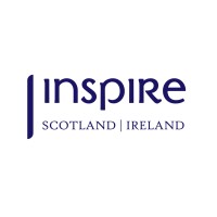 INSPIRE DMC