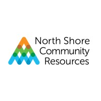 North Shore Community Resources Society