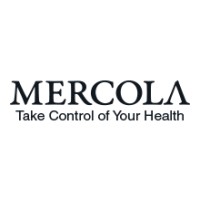 Mercola.com