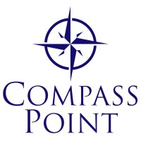 Compass Point Research & Trading, LLC