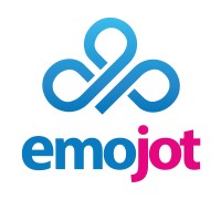 Emojot