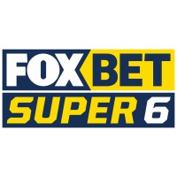 FOX Bet Super 6