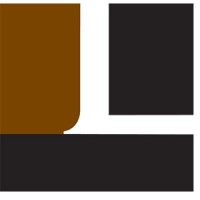 Lawrences Lawyers