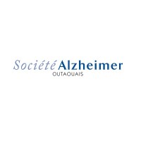 Société Alzheimer Outaouais