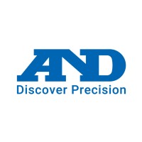 A&D Technology