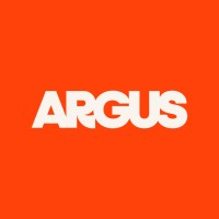Argus