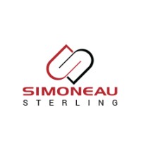 Simoneau & Sterling