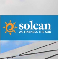 Solcan