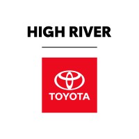 High River Toyota