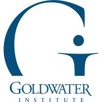 Goldwater Institute