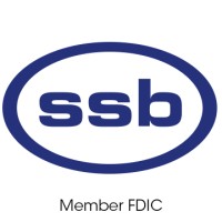 State Street Bank, Quincy, IL