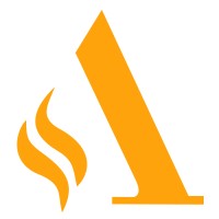 Ancillare