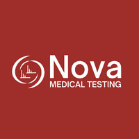 Nova Medical Testing Inc