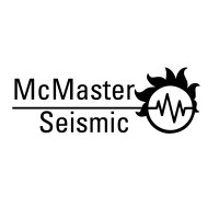 McMaster Seismic Design Team