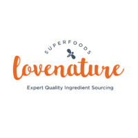 Lovenature Superfoods