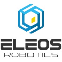 Eleos Robotics, Inc.