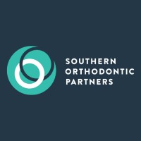 Southern Orthodontic Partners