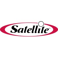 Satellite Industries