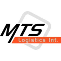 MTS Logistics Int.