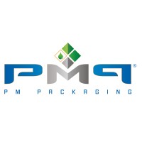 PM Packaging