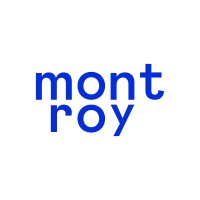 montroy