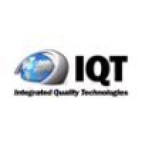 IQT, Inc.