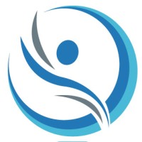 Palmer Wellness & Rehab