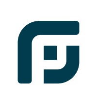 FleetGenius®