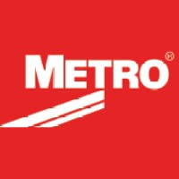 InterMetro Industries Corporation