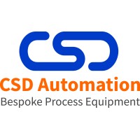 CSD Automation