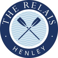 The Relais Henley | Henley-on-Thames