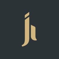 The Jacksonheim Property Group