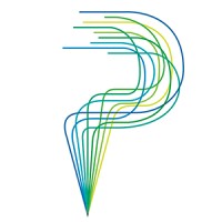 Presage Group Inc.