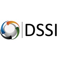 DSSI LLC, An Amicus Spend Management Company