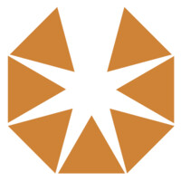 MEDIT Group of Companies: STRAHL LLC / MEDIT INC