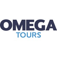 Omega Tours