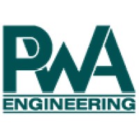 PWA Engineering