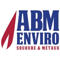 ABM Enviro inc.