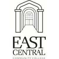 East Central Community College