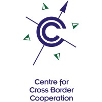 Centre for Cross Border Cooperation
