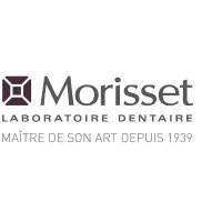 Laboratoire Dentaire Morisset
