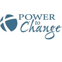 Power to Change Australia