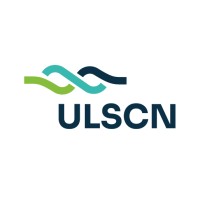 Unité de loisir et de sport de la Capitale-Nationale