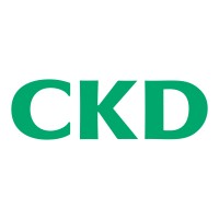 CKD USA Corporation