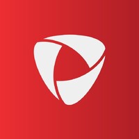RND Automation