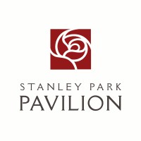 Stanley Park Pavilion