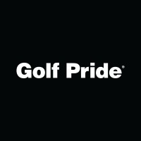 Golf Pride