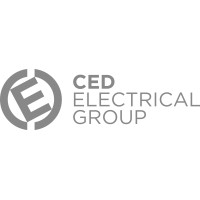 CED Electrical Group