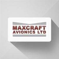 Maxcraft Avionics Ltd.