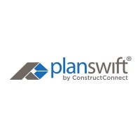 PlanSwift by ConstructConnect